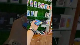 #blackberry Priv Available Old #shortvideo #youtubeshorts #subscribe