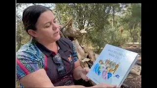 What Will I see on Anzac Day?