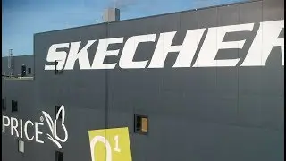 ANWR Schuhmesse