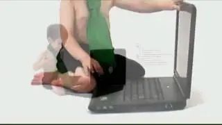 INECOBANK-Child deposit