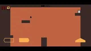 #level devil Gaming#gaming andriod#gaming pc #enjoy gaming#funny gaming#level devil funny game