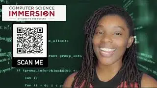 2021 West Wind Computer Science Magnet School Virtual Epic Showcase