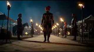 संताजी घोरपड़े: औरंगजेब की नींद उड़ाने वाला योद्धा #indianhistory #facts 