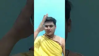 श्रीमद्भागवत के मूल पाठ की विधि ।।  viniyog,Rasiya Dinesh. Angana Saha. Karan nyaasa ।।