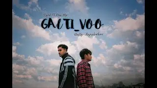 [GALTI_VO]--RAPBOT-FT-KIM-MGR (PROD-KOTB)