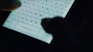 Cybersecurity expert explains why encrypted messaging apps might not offer as much protection as...