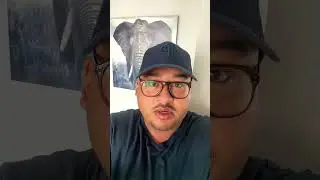September 4th on #Bitcoin & Labor Day!     #money #crypto #cryptocurrency #investing #shorts