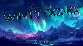 Winter Dance 2025 