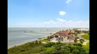 Living in Portland, TX: The Ultimate Local Guide | Homes.com