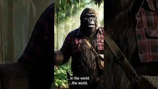 Bigfoot Chef's Snack Recipes Tips #1. #bigfoot #recipe