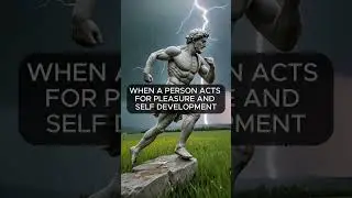 motivation #stoicsm #stoic #emotionalrescue #sports #motivation
