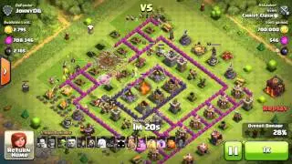 Over One Million Resources?!