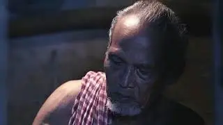 ឈាមឪពុក   ខេម   Town VCD Vol 97【Official MV】   YouTube