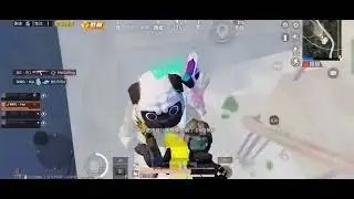NWG TaoBoy latest scrims montage :)