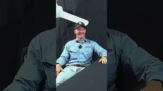 Between Two Fans. Ep 1. Tim Beach. Livestock agent and gun rugby player from Peter Milling and Co