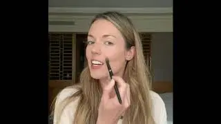 @SarahNelsonMakeup How To Apply Loose Mineral Foundation | YOUNGBLOOD COSMETICS