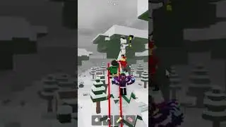 It's BROKEN in 99 Nights in The Forest !! #roblox