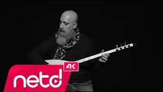 Devrim Özkan - Şirince Türküsü (Sana Gül Sakladım)