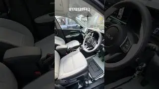 Kia Sonet modified | Kia sonet modifications with price | Kia sonet modified | Kia Sonet modified