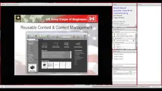 BIM Quantity Takeoff Strategies