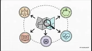 Régression Linéaire : Comprendre les Maths Derrière | Maths Behind