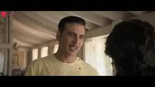 Naino Ne Baandhi &brvbar; Gold &brvbar; Akshay Kumar &brvbar; Mouni Roy &brvbar; Arko &brvbar; Yasser Desai