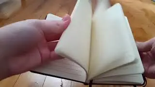 UNBOXING A BTS GIFT SET FROM AMAZON!