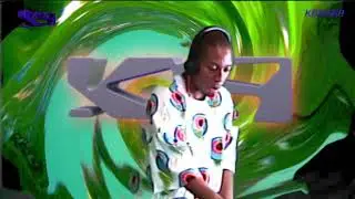 Kemarr | P&Y Live | 19/08/21