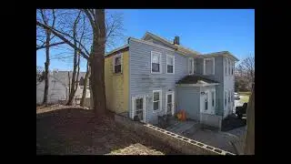 1-3 Boline Pl, Woburn, MA 01801 - Multifamily - Real Estate - For Sale