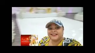 Wedding hall display!!! See what we did!!!!/timewellspentkitchen/Cathering/Wedding!!!