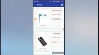 Freekano  gifts 100% free anf better then gokano