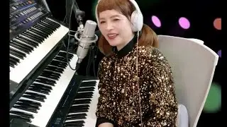 #전화노래방 #전자올겐라이브 #260119(월) 357회
