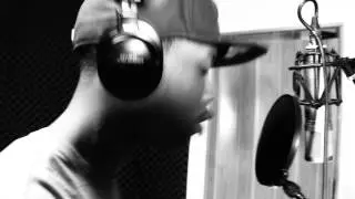 UAMG-Always on my mind (Studio Session)