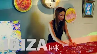 DJ LIVE l DIDI HAN l @didi_han_ l Didi Han Mix EP19.