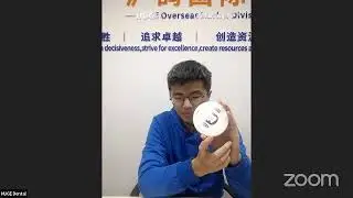 Fabricate Non-metal Partial Dentures with HUGE Flexible Discs