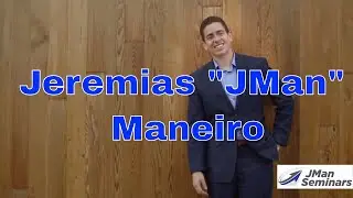Jeremias 