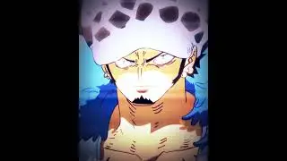 THE WILL OF D #onepiece #edit #anime #animeedit #onepieceedit #viralshorts #fyp