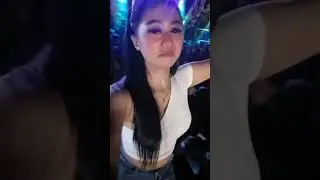 dj hoot semok . tobrut #djdugem #dj #djdugemremix #djremix #ceksound @Pamanndewo-p7g