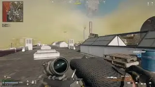 Making People Mad in Warzone 🤣