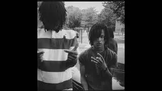 d#m 170 BPM Shlyapa. type beat Chief Keef