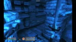 They Win