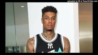 [FREE FOR PROFIT] Blueface type beat - 