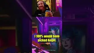 Cyberpunk 2077 - 