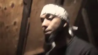 Dope Fantasy - Pressure