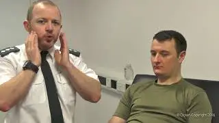 FAST Assessment
