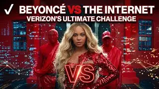 Beyonce's Secret to SUPER BOWL Success Revealed