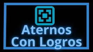 Como desbloquear logros en Aternos sin perder el progreso