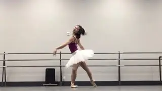 Sylvia variation シルヴィア