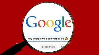 Best Online Ranking Solution