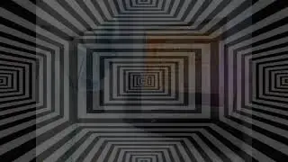 Anaklein - Estrela da Vida